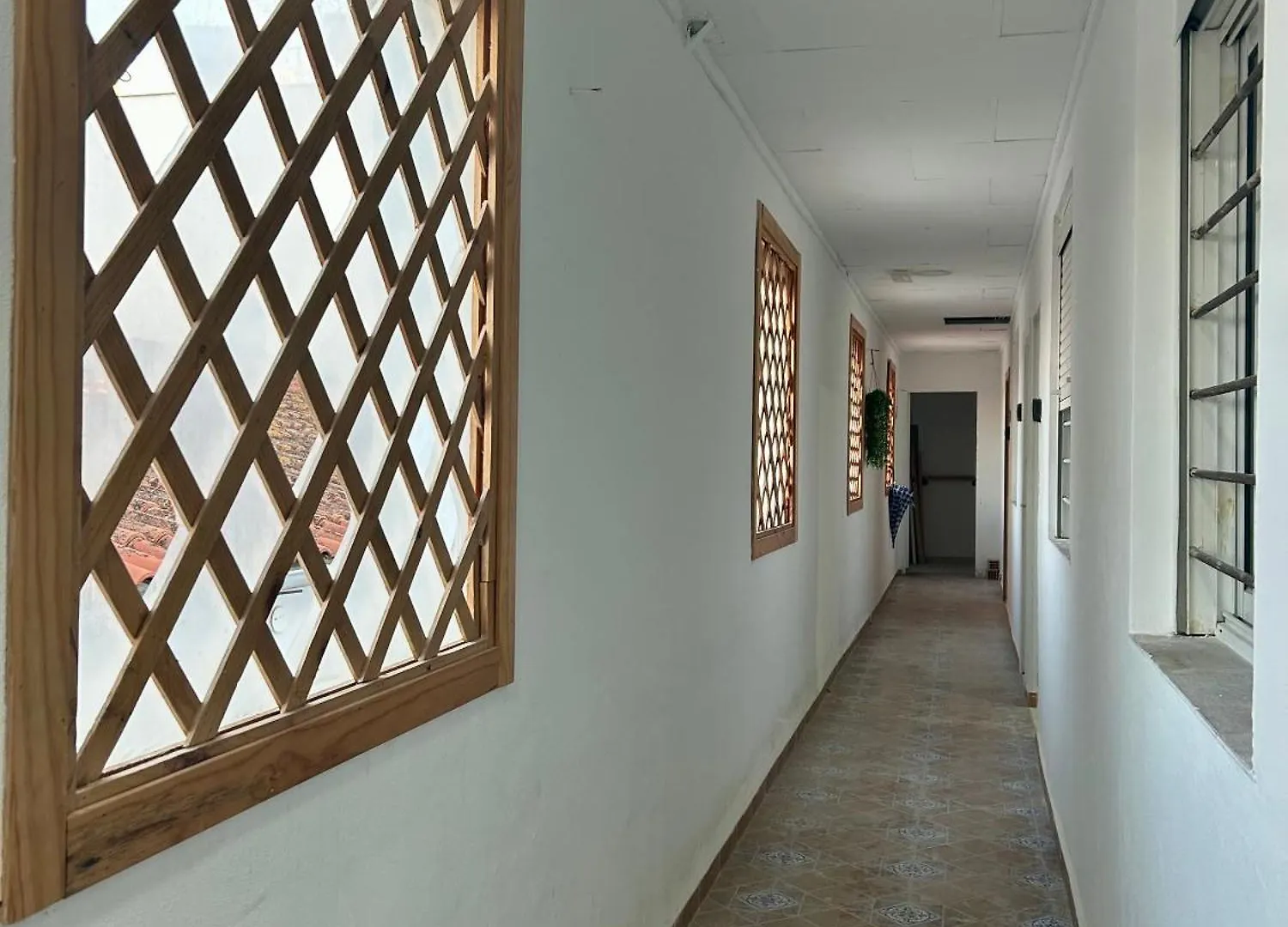 Apartamento Avenida De La Mar Барбате